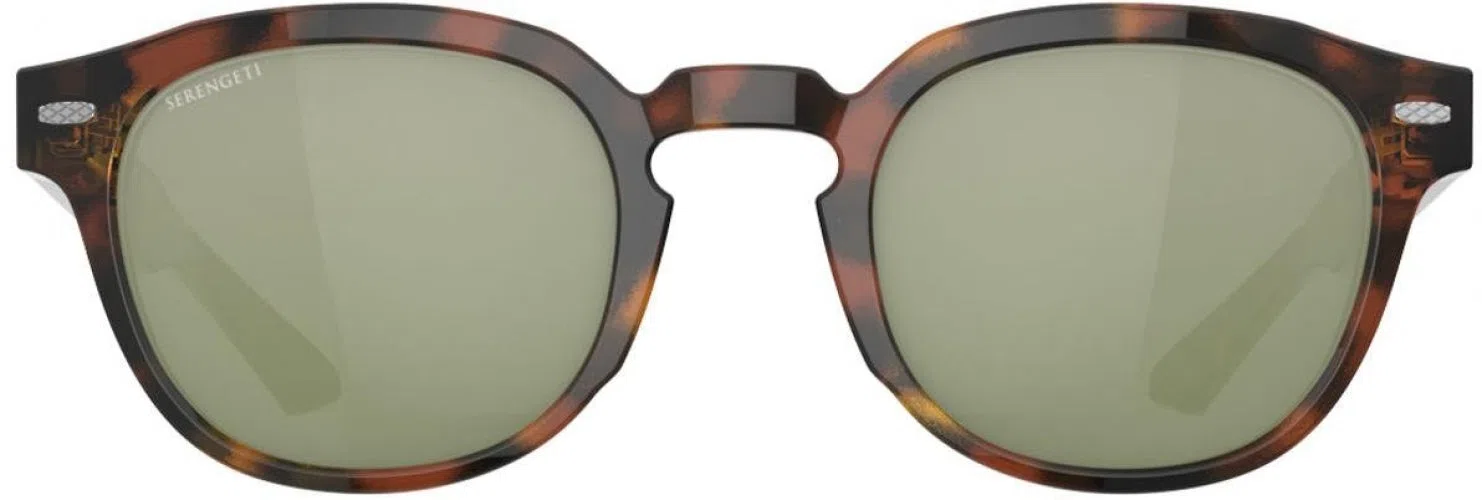 Serengeti SS760004 Sunglasses - view 2